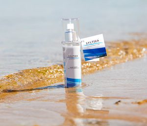 syltsea-img