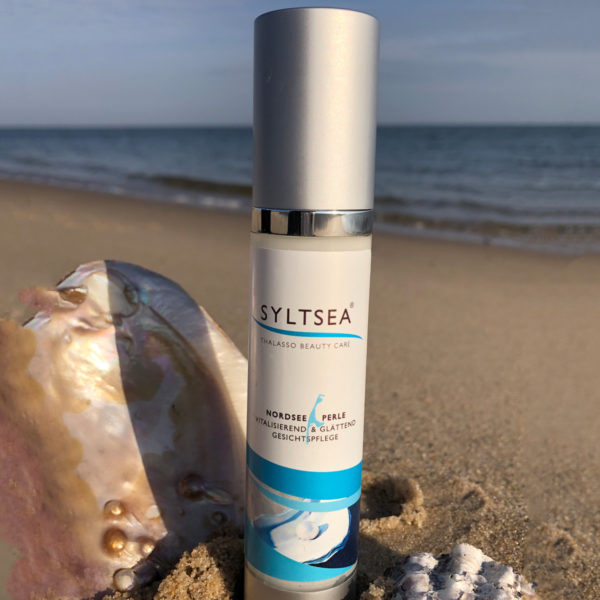 syltsea-img