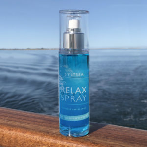syltsea-img