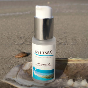 syltsea-img