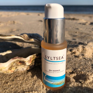 syltsea-img