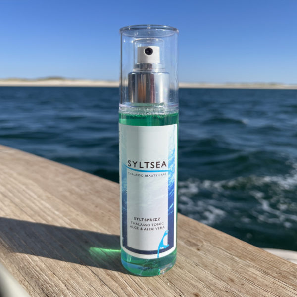 syltsea-img