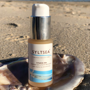 syltsea-img