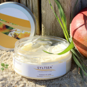 syltsea-img