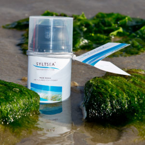 syltsea-img