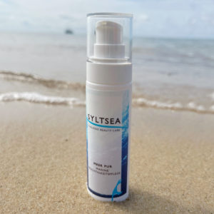syltsea-img