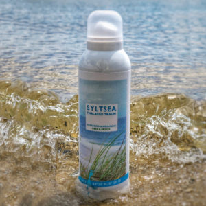 syltsea-img