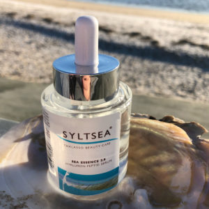 syltsea-img