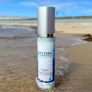 syltsea-img