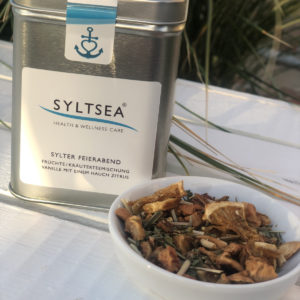 syltsea-img