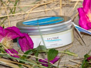 syltsea-img