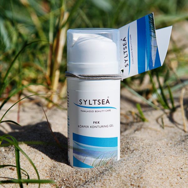 syltsea-img