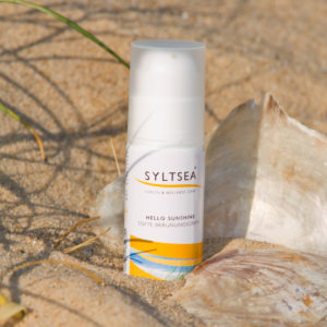 syltsea-img
