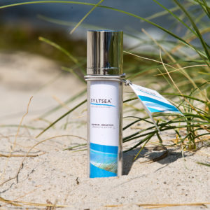syltsea-img