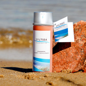 syltsea-img