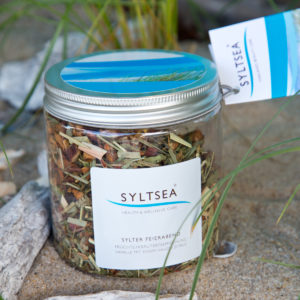 syltsea-img