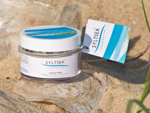 syltsea-img