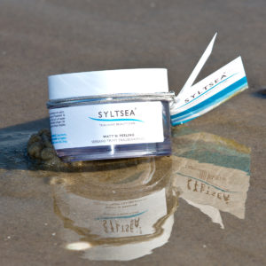 syltsea-img