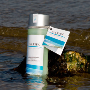 syltsea-img