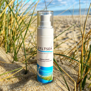 syltsea-img
