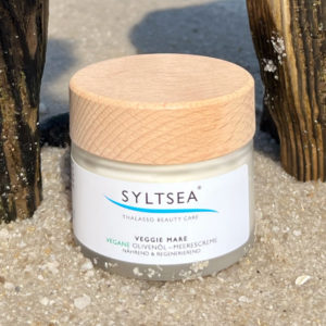 syltsea-img