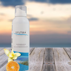 syltsea-img