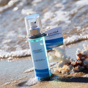 syltsea-img