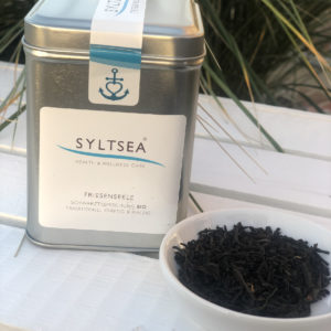 syltsea-img
