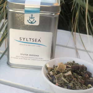 syltsea-img