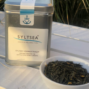 syltsea-img
