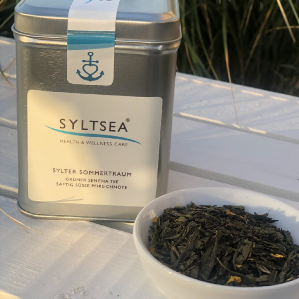 syltsea-img