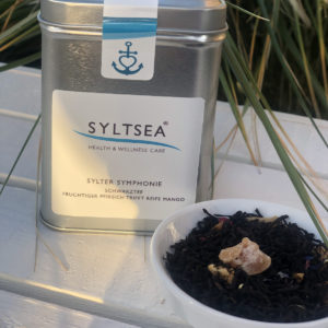 syltsea-img