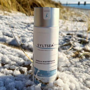 syltsea-img