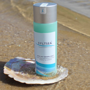 syltsea-img