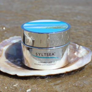 syltsea-img