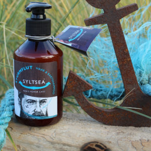 syltsea-img
