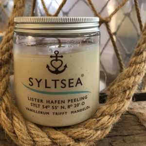 syltsea-img