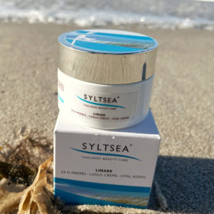 syltsea-img