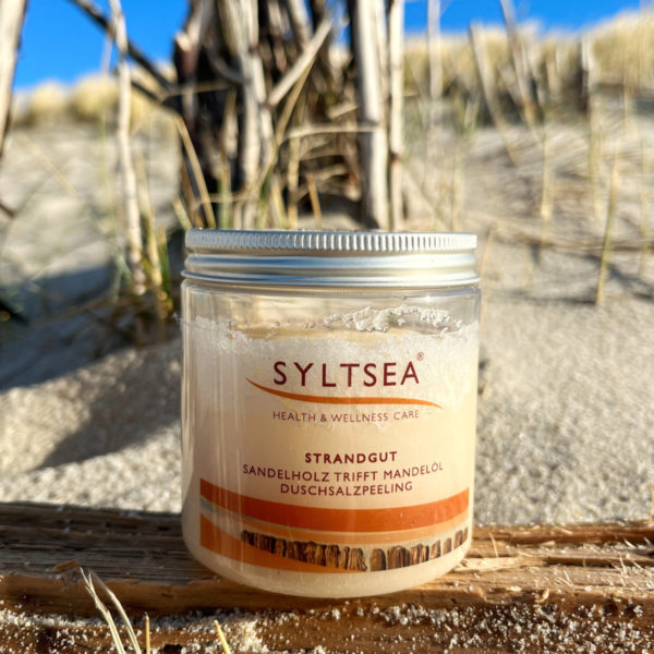 syltsea-img
