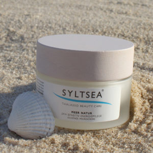 syltsea-img