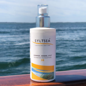 syltsea-img