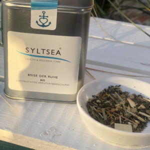 syltsea-img