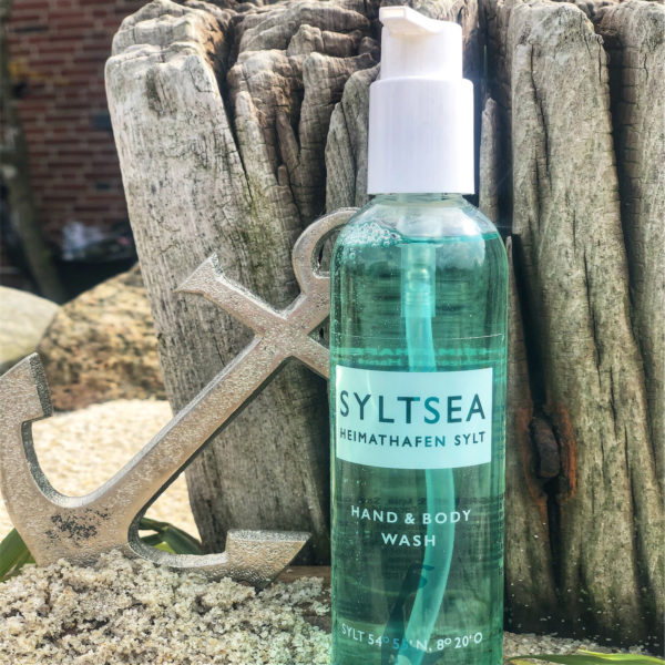 syltsea-img