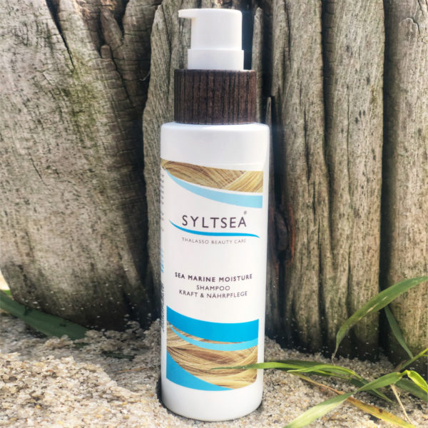 syltsea-img