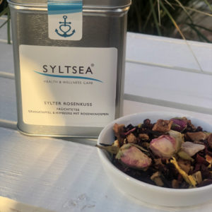 syltsea-img