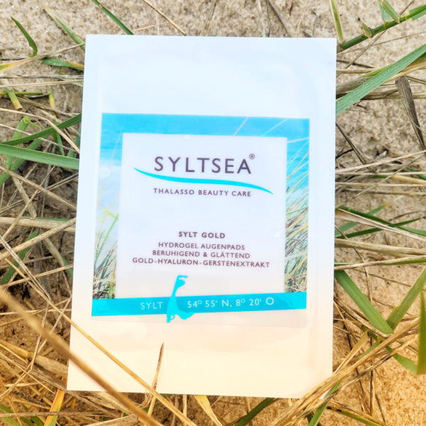 syltsea-img