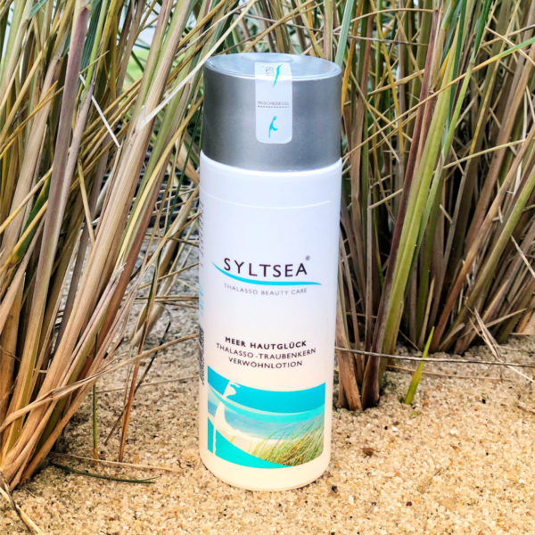 syltsea-img