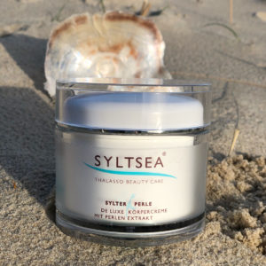 syltsea-img