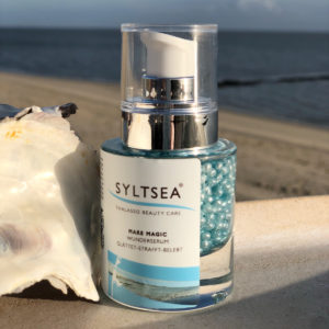 syltsea-img