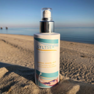 syltsea-img